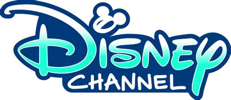 list of programs broadcast by disney channel